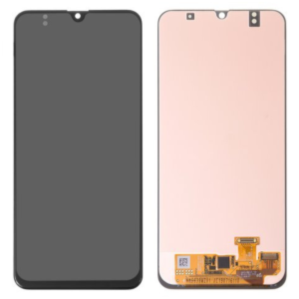 AFFICHEUR SAMSUNG A30 ORG